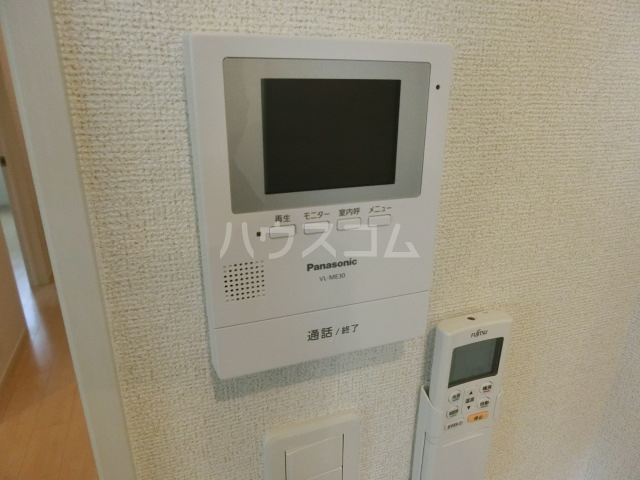 23/29 その他画像