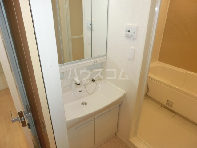 19/29 その他画像