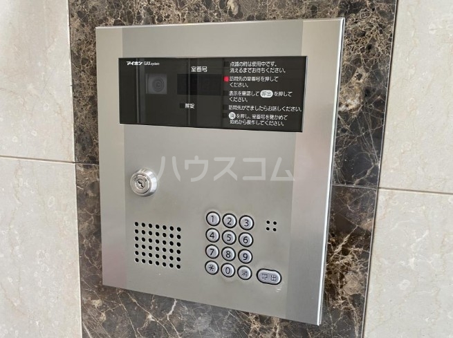 15/28 その他画像