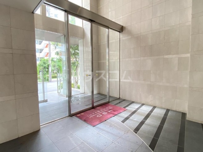 16/28 その他画像