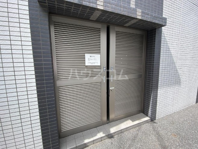 17/28 その他画像