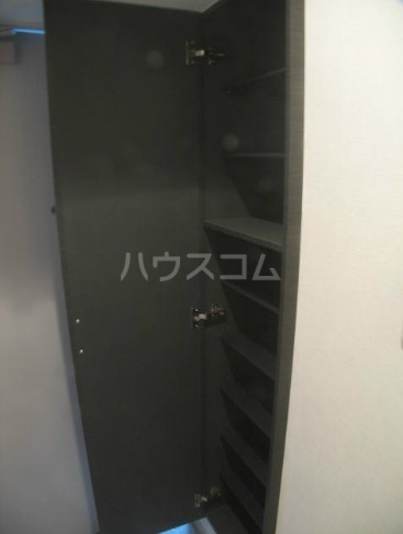 4/28 リビング/ダイニング