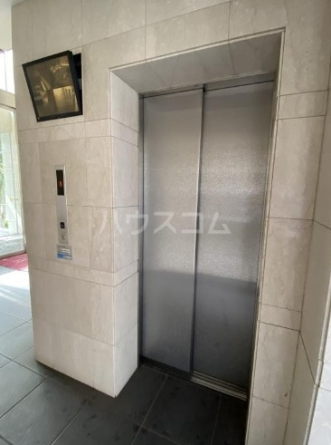 18/28 その他画像