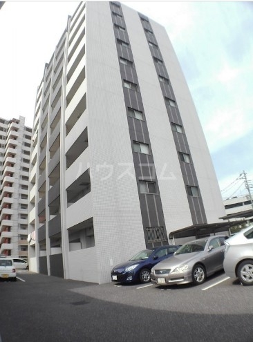 19/28 その他画像