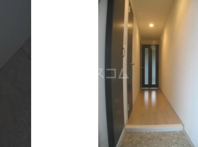 20/28 その他画像