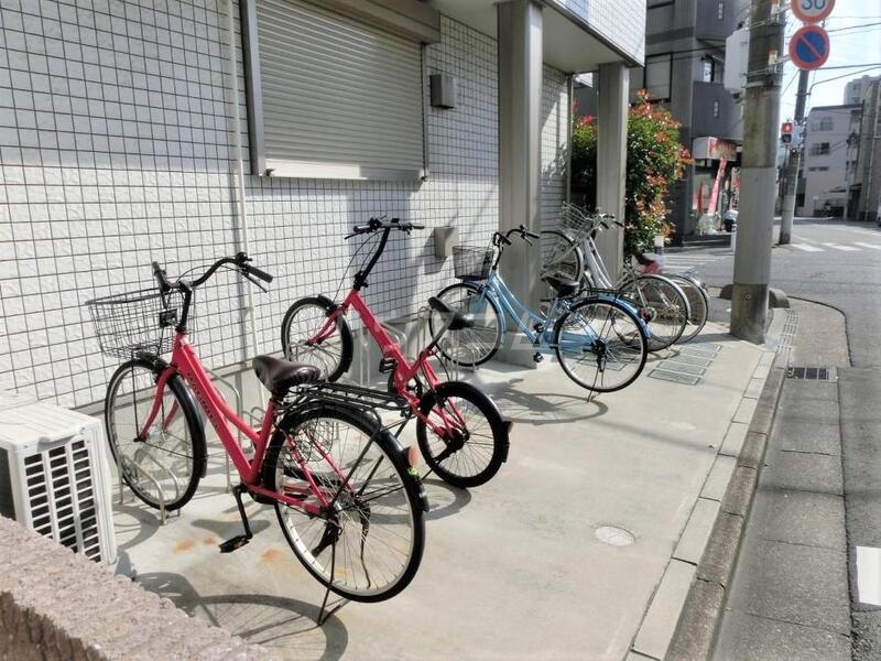 11/21 その他画像