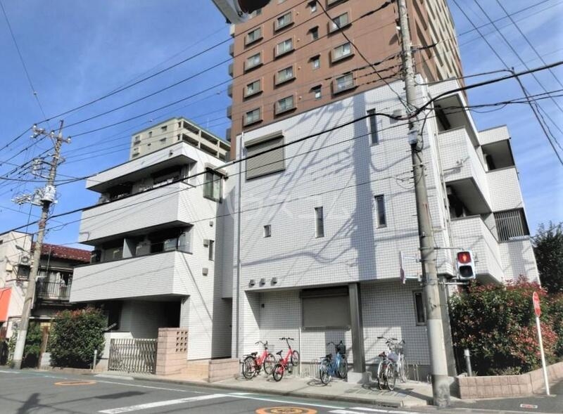 12/21 その他画像