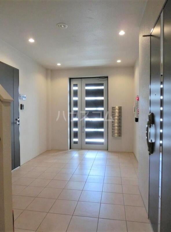 10/21 その他画像