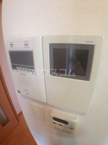 14/27 その他画像