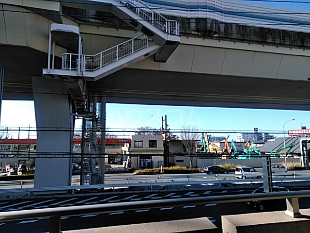 18/30 その他画像