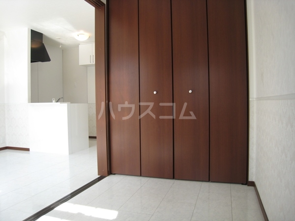 7/15 その他画像