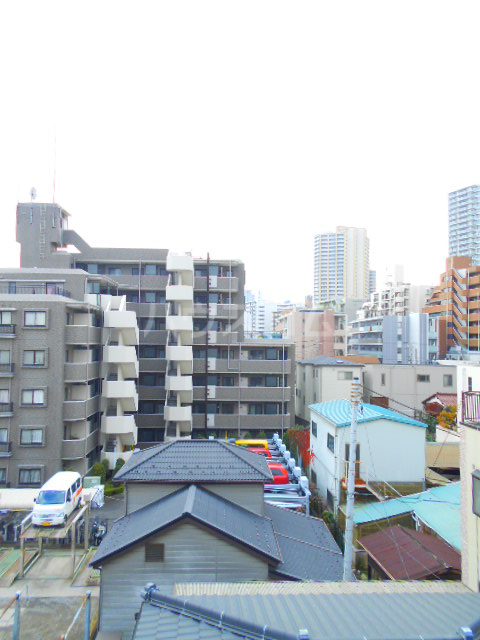 20/30 その他画像