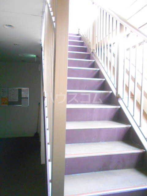 22/30 その他画像