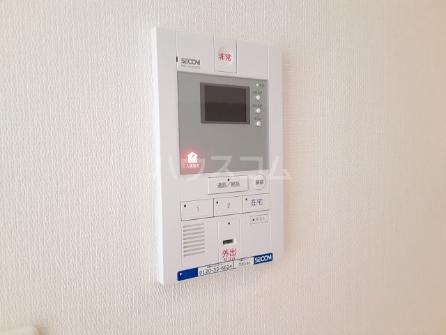 23/30 その他画像