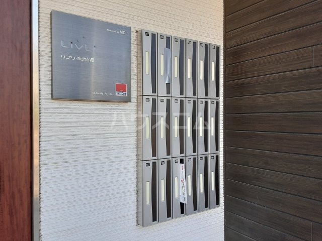 25/30 その他画像