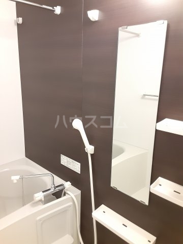 27/30 その他画像