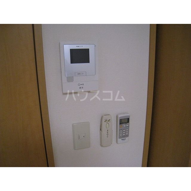 11/22 その他画像