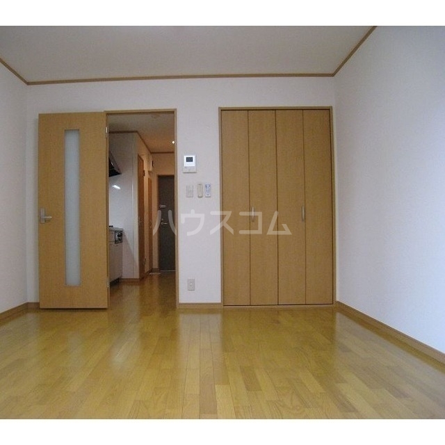 13/22 その他画像