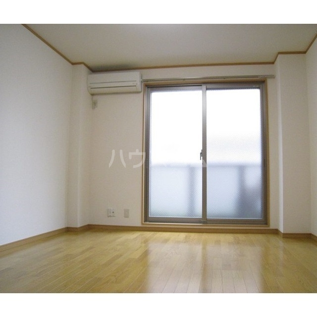 3/22 リビング/ダイニング