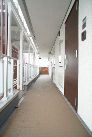 リブリ・ｒｉｃｈｅⅢその他共有