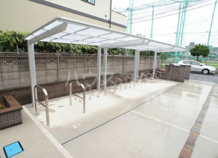 リブリ・ｒｉｃｈｅⅢその他共有