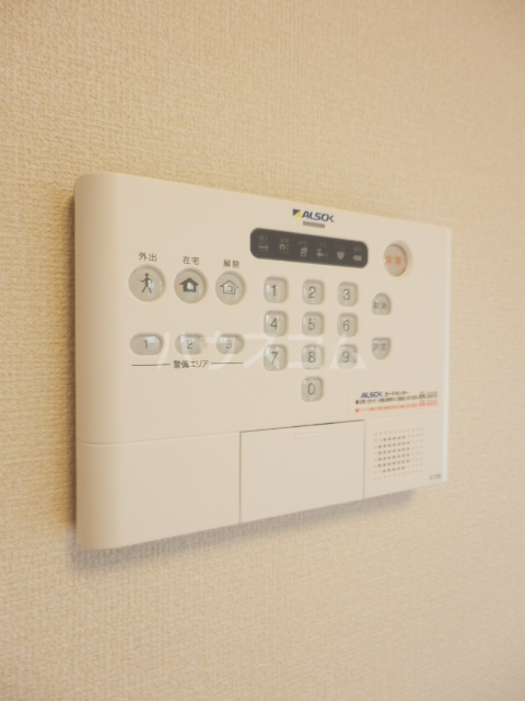 20/27 その他画像