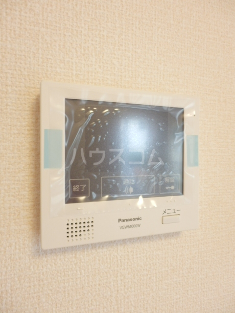 17/27 その他画像