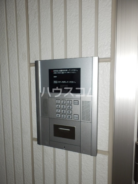 11/20 その他画像