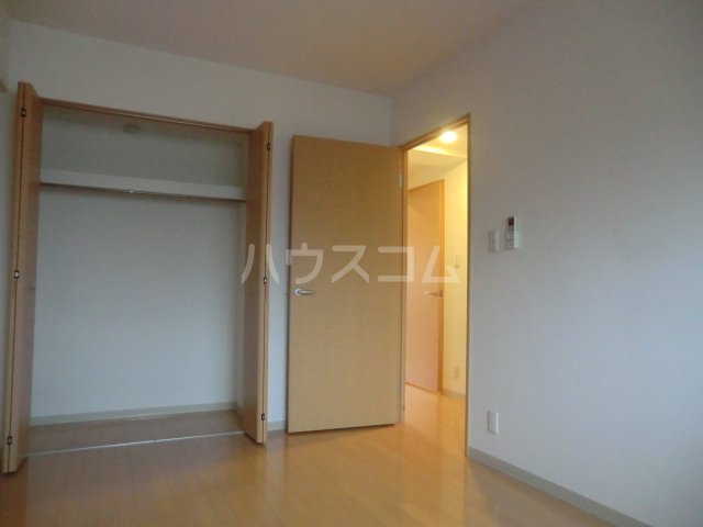5/26 収納