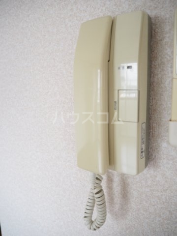 15/24 その他画像