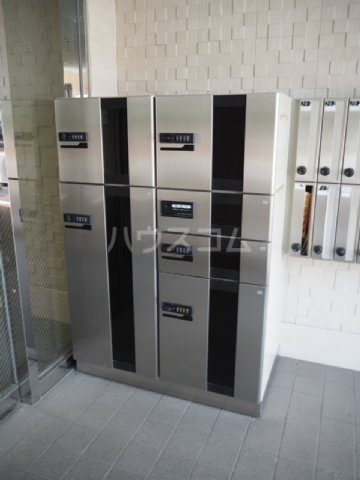 16/24 その他画像