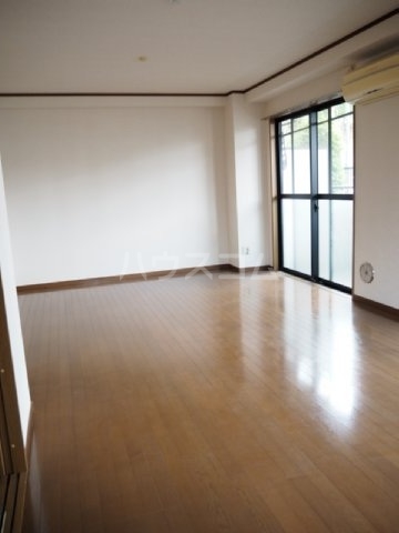 4/24 リビング/ダイニング