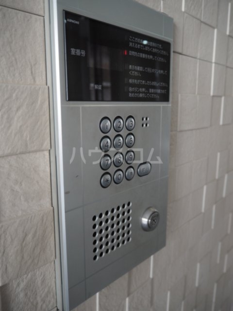 17/24 その他画像