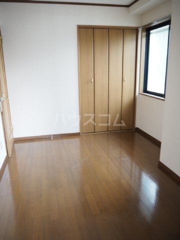 5/24 リビング/ダイニング