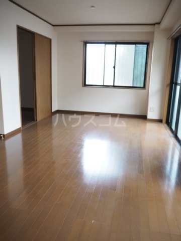 3/24 リビング/ダイニング