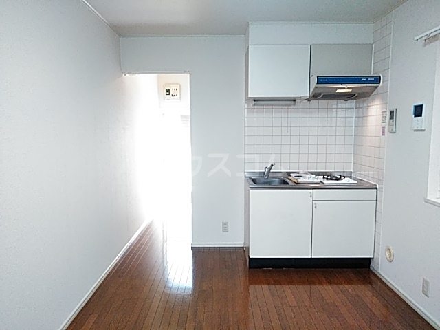 5/19 リビング/ダイニング