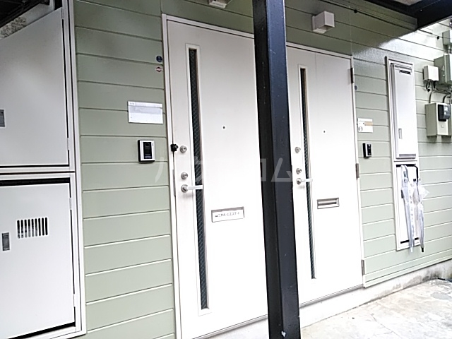 17/19 その他画像