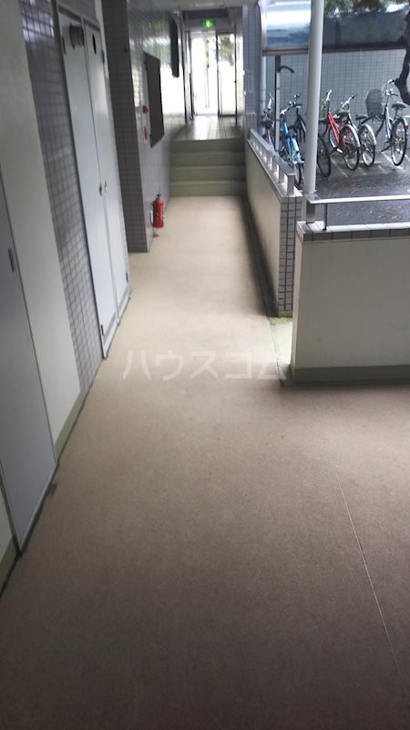 15/25 その他画像