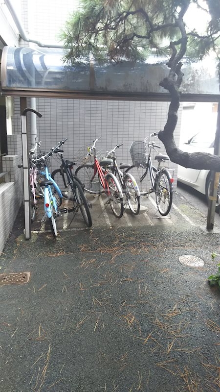 16/25 その他画像