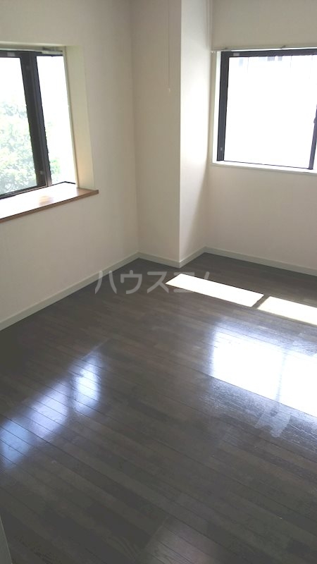 5/25 リビング/ダイニング