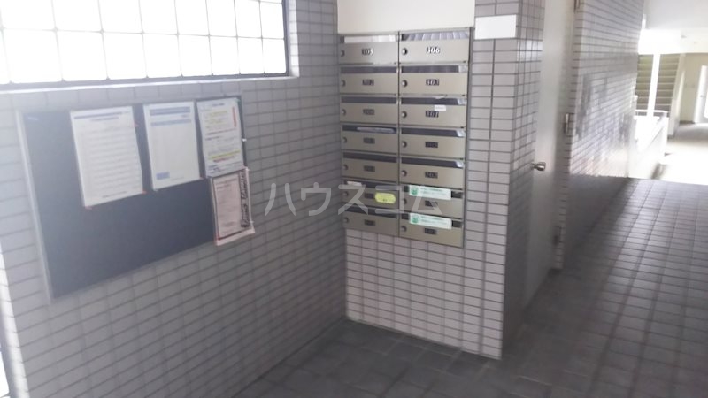 17/25 その他画像