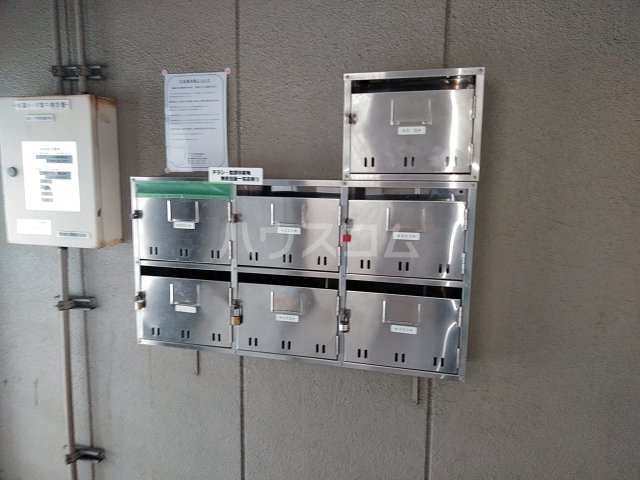 20/30 その他画像