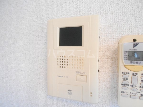 18/30 その他画像