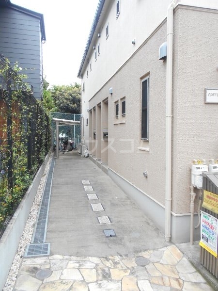 20/30 その他画像