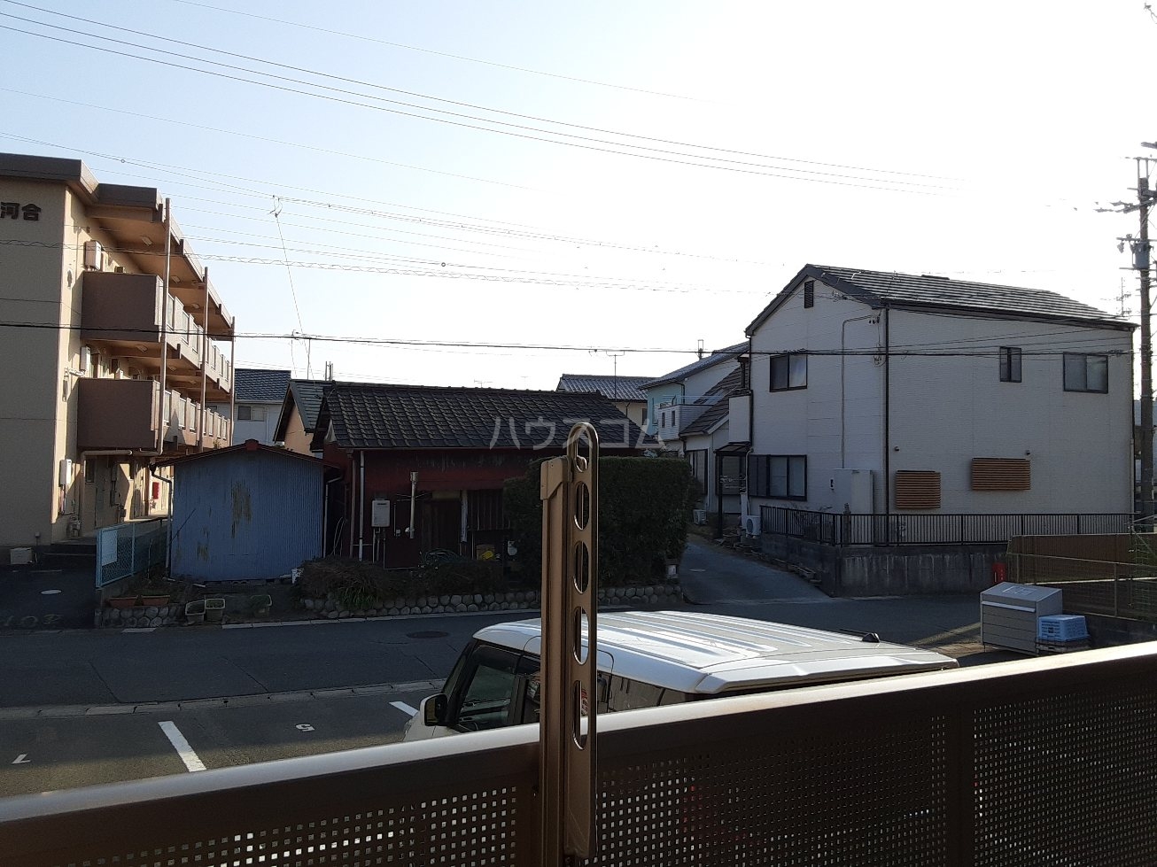 27/30 その他画像