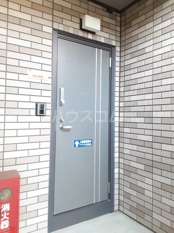 28/30 その他画像