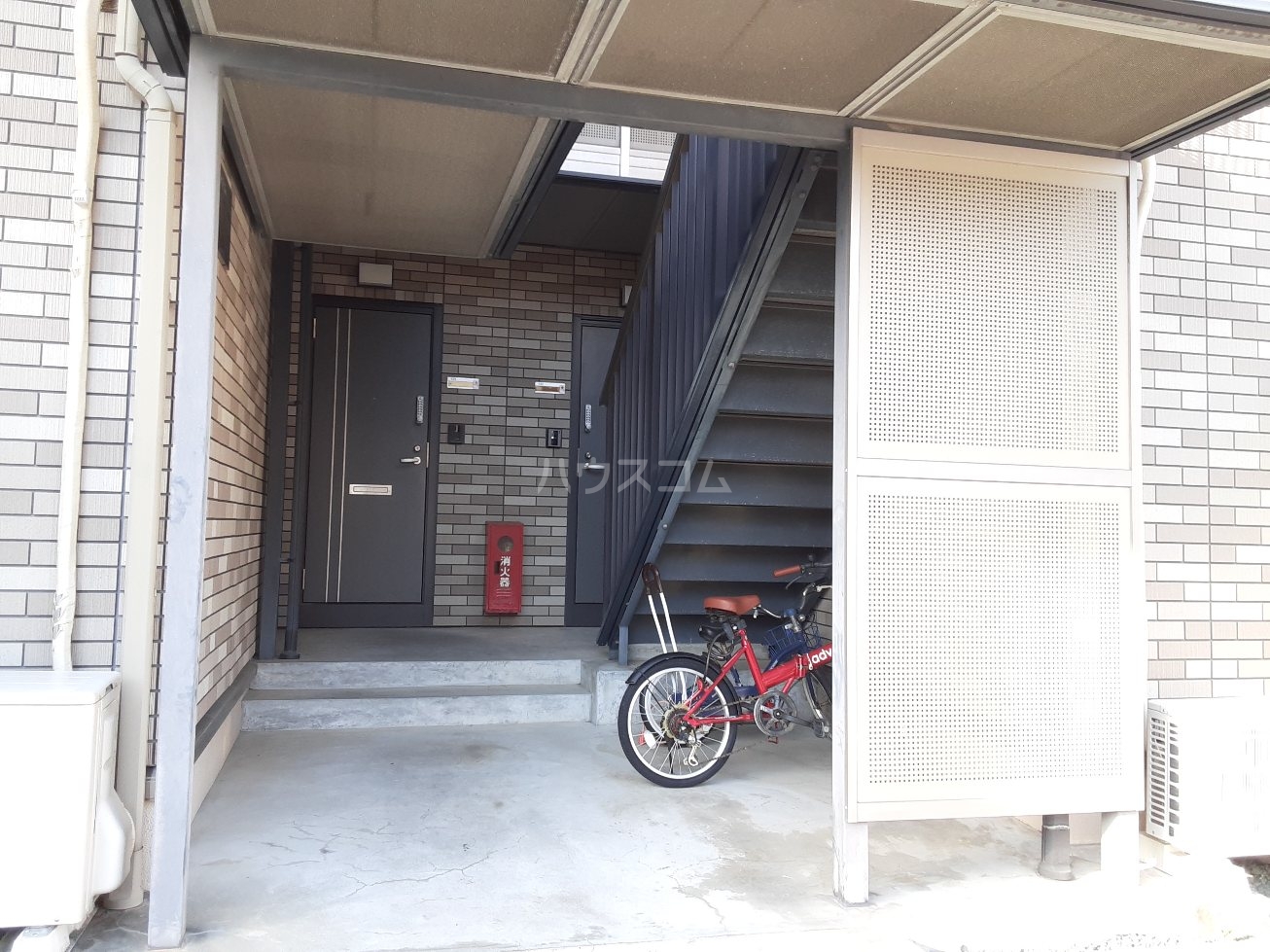 29/30 その他画像