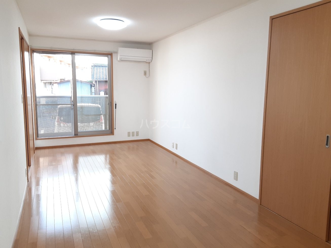 7/30 リビング/ダイニング