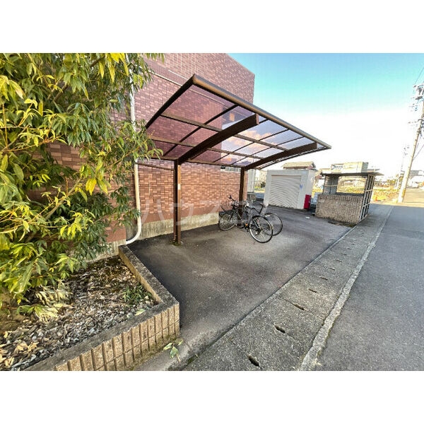 13/20 その他画像