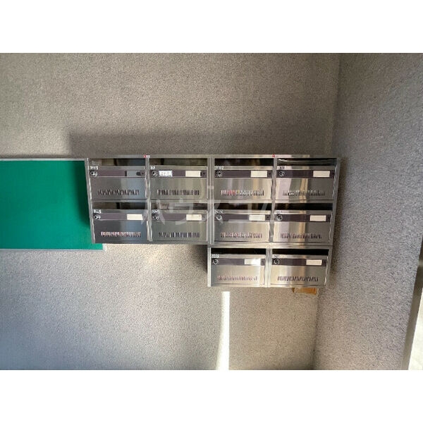 14/20 その他画像